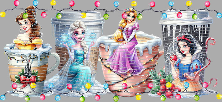 16oz Christmas-J10-1696